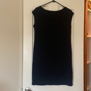 Prana Sanna Dress